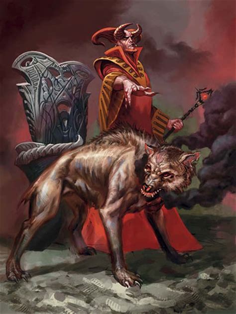 Archdevil 3e 3rd Edition Statistics Type Outsider Subtype (s) Evil Alignment Always lawful evil The archdevils were powerful, unique devils. . Asmodeus dnd 5e stats